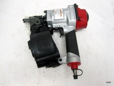 Cn55 pneumatic coil for sale  Athens