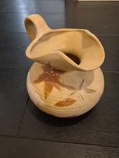 Brentleigh ware neath for sale  SMETHWICK