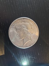 1922 usa liberty for sale  SALFORD