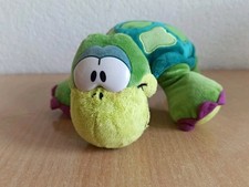 Depesche diddl schildkröte gebraucht kaufen  Duisburg