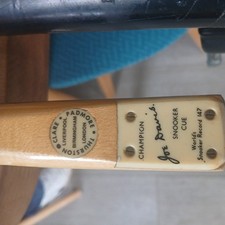 Joe davis 147 for sale Joe davis 147 for sale  HARLOW