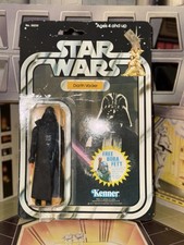 star wars vintage moc gebraucht kaufen star wars vintage moc gebraucht kaufen Bochum