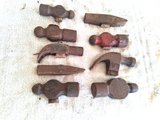 Old rusty hammer for sale  Pinellas Park