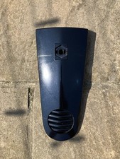 vespa lx panels for sale  WALTHAM CROSS