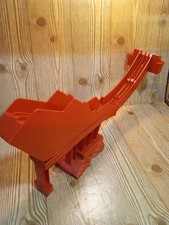 Thomas friends track for sale  Lawrenceville