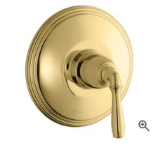 Kohler devonshire thermostatic for sale  Indianapolis