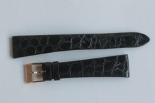 Bracelet montre wittnauer d'occasion  Seyssel