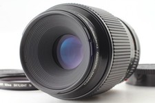 [Perto de ESTADO PERFEITO/filtro] Nova Lente de Telefoto Macro Canon FD NFD 100mm f4 do Japão comprar usado  Enviando para Brazil