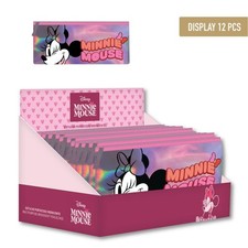 Merchandising astucciomultifun usato  Mordano
