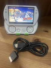 Console sony psp usato  Roma