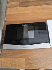 vaillant for sale  BRISTOL