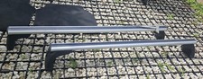 bmw roof rack for sale bmw roof rack for sale CROWBOROUGH