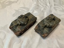 20mm army 105 for sale  HULL
