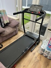 T2000 led display for sale  WIGAN