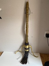 Harry potter nimbus for sale  LOWESTOFT