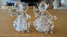 Formano 2er set gebraucht kaufen  Solingen