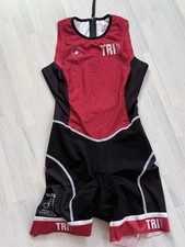 castelli damen gebraucht kaufen castelli damen gebraucht kaufen Schramberg