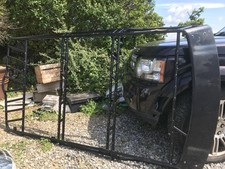 expedition roof rack for sale expedition roof rack for sale HAVERFORDWEST