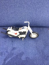 Vintage 1972 evel for sale  Central Islip