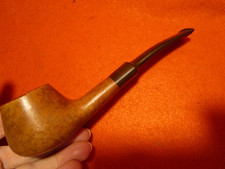 pipe vieille bruyere d'occasion pipe vieille bruyere d'occasion Ainay-le-Château