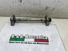 Perno ruota con usato  Gambettola