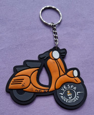 Vespa adventures scooter for sale  SWANSEA