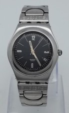 swatch irony defekt gebraucht kaufen  Edenkoben