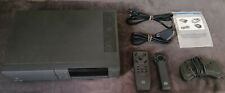 Console rare philips d'occasion  Noisy-le-Grand