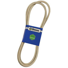 Oem replacement belt for sale  Buffalo