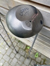 warbird gebraucht kaufen warbird gebraucht kaufen Bonn