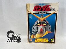 Clover gundam versione usato  Scorze