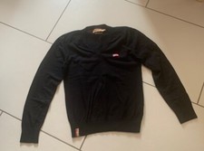 Pullover geographical norway gebraucht kaufen  Mühlacker