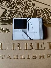 Vertu constellation battery for sale  Falls Church