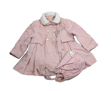 Vintage baby toddler for sale  Cary