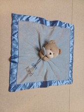 Carter baby lovey for sale  San Antonio