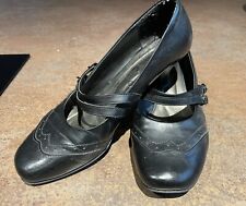 Damen dirndl schuhe gebraucht kaufen  Sonnenstein