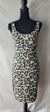 Women diane von for sale  Louisville