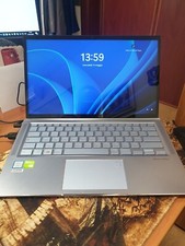 Asus zenbook intel usato  Roma