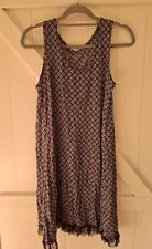 Pretty lauren vidal for sale  SHEPTON MALLET