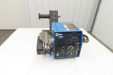 Miller mig welder for sale  Millersburg