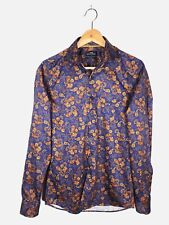 Chemise manche longue d'occasion  Strasbourg-