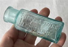 Antique vintage eiffel for sale  COLCHESTER