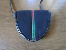 Damen umhängetasche leder gebraucht kaufen  Deutschland