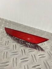 Rückstrahler reflektor stoßs gebraucht kaufen  Saarlouis