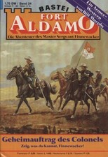 Konvolut 127 fort gebraucht kaufen  Asbach