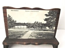 Wwi era 1917 for sale  Cave Creek
