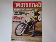 125ccm motorrad yamaha gebraucht kaufen 125ccm motorrad yamaha gebraucht kaufen Hünfelden