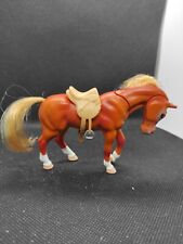 Cheval horse foal d'occasion  Veneux-les-Sablons