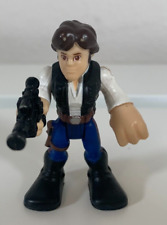 Han solo imaginext for sale  Meridian