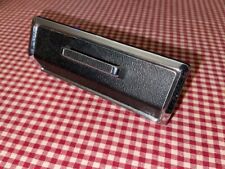 Cendrier original citroen d'occasion  La Ciotat